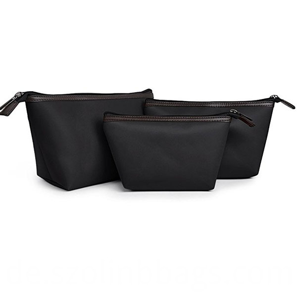 Kosmetiktasche Reise Travel Cosmetic Bag